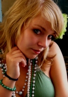Userbild von Anny22